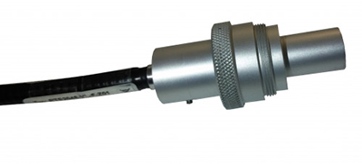 CP-F16-M-10 光导适配器1.jpg