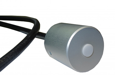 CP-CD-IL-10：内联 37 mm 探测器头1.jpg