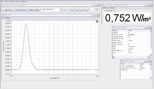 用于 BTS2048-UVVISNIR 的 S-BTS2048 软件1.png