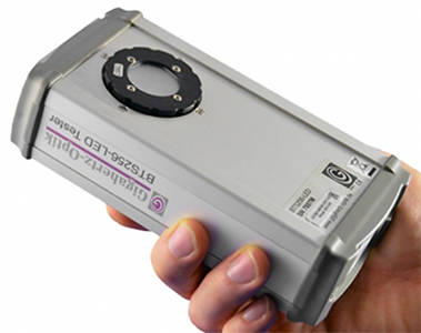 Gigahertz-Optik BTS256-LED-DA 紧凑型Bi-Tec测量装置1.jpg