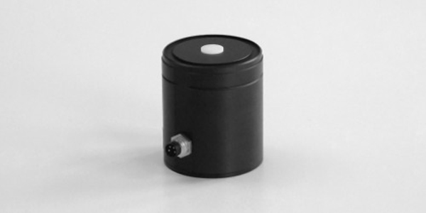 CSS-45 光谱光探测器1.jpg