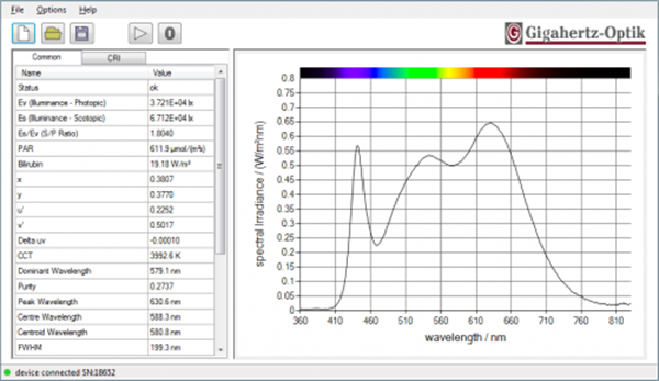 MSC15 软件中的测量示例1.png