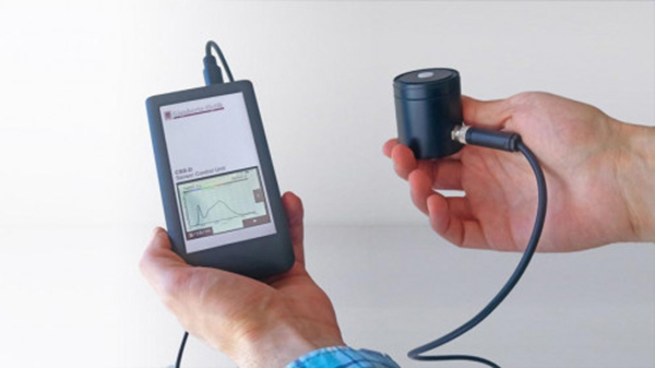 Gigahertz-Optik CSS-45-Bili with CSS-D 光谱胆红素测定仪1.jpg