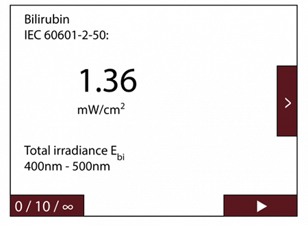 IEC 60601-2-50 指南示例中测量值的字母数字表示1.png
