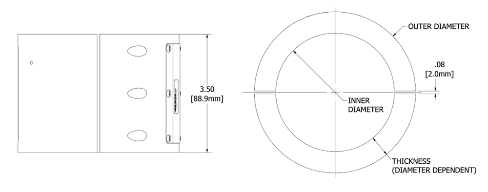 HBK TORQUE-LINK-200 无线扭矩应变传感器节点尺寸1.png