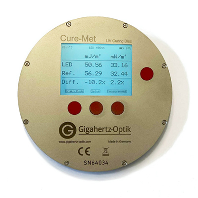 Cure-Met 平面UV固化盘辐射计1.jpg