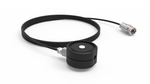 VL-3702 作为示例检测器.png