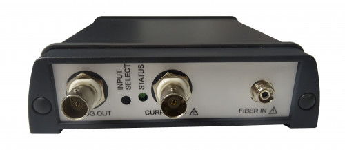 PLL-1701 高速双输入验光仪.jpg