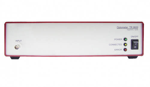 Gigahertz-Optik TR-9600-1TR-9600-2 高速数据记录仪光学计.jpg