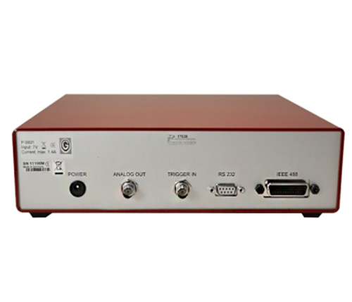 P-9801 8通道高级电流放大器验光计1.jpg