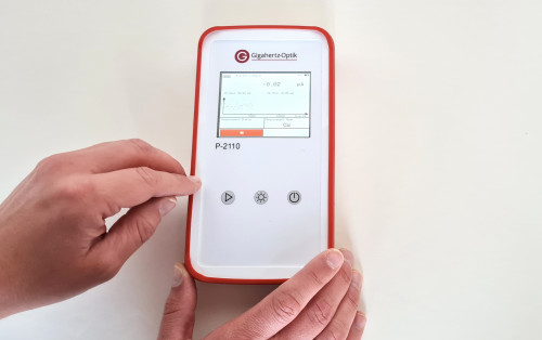 P21 便携式验光仪.jpg