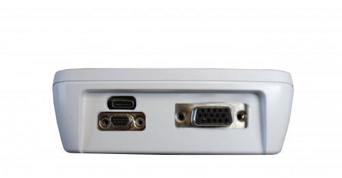 P21 提供触发输入、模拟输出、USB 等.jpg