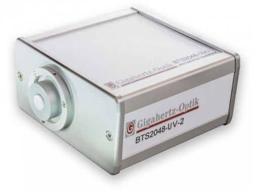 BTS2048-UV 配备BiTec探测器可在测角应用中实现快速测量序列.jpg