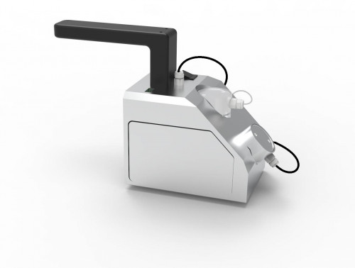 带检测器的 LCR-20 光源.jpg