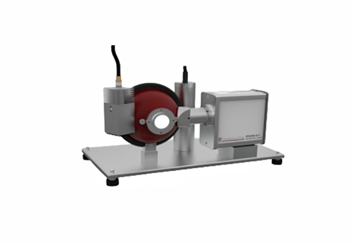 BN-LDSF-2P 测量过程中的 TFUV10-V01-1.jpg