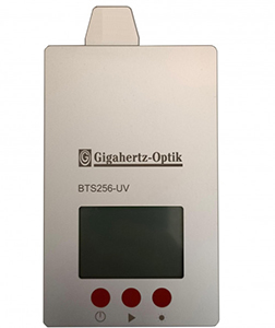 BTS256-UV-2 用于传送带的连续流量计1.jpg