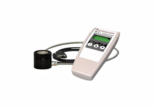 Gigahertz-Optik X1-UV-3718 紫外线辐射计1.jpg