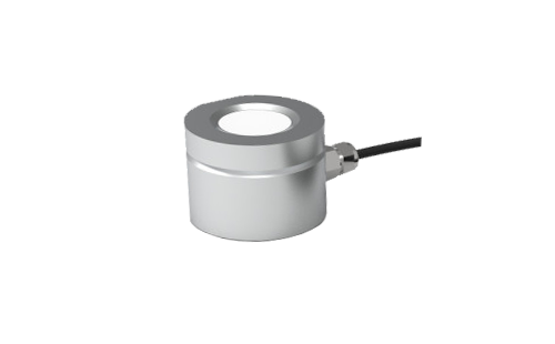 UV-3727 检测头.png