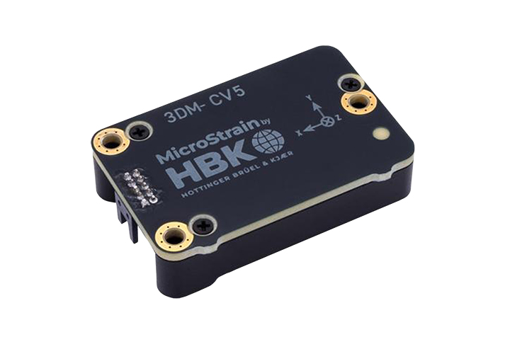 HBK 3DM-CV5-IMU 嵌入式惯性测量单元.jpg