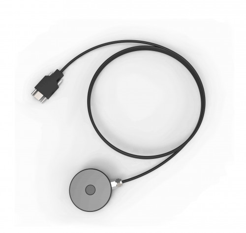 PD-45 Series 激光功率探测器.jpg