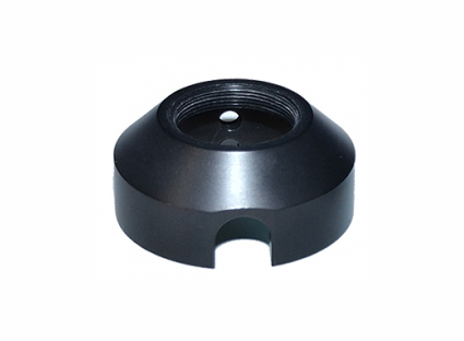 RW-37 with SRT-M37-L前透镜.jpg