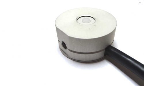 Gigahertz-Optik MDC4-1-UV UV LED 智能一体式检测器.jpg