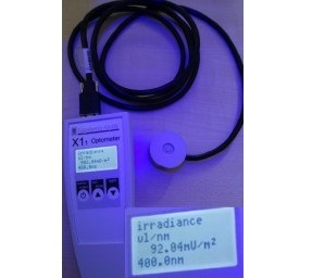 MDC4-1-UV UV LED 智能一体式检测器.jpg