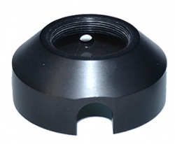 SRT-M4537-B 适配器.jpg