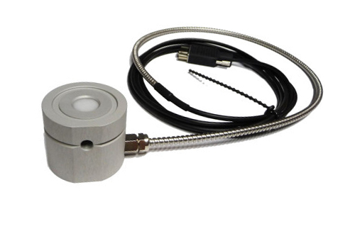 Gigahertz-Optik UV-3718 UV-C 254nm 辐射高辐照度测量的探测器头.jpg