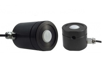 Gigahertz-Optik UV-3711 用于测量 UV 辐射辐照度的探测器头.jpg