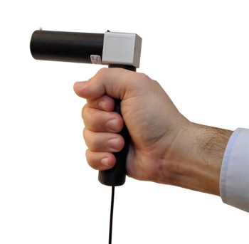 Gigahertz-Optik LDM-9901 用于测量明视点亮度的光探测器头.jpg