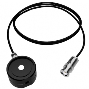 Gigahertz-Optik VL-3704 测量明视照度的探测器头.jpg