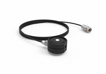 Gigahertz-Optik VL-3702 测量明视照度的探测器头1.jpg