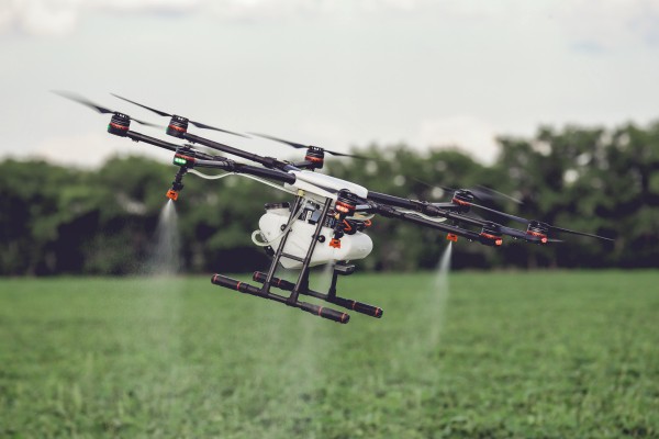 惯性测量单元 (IMU) 应用于无人机.jpg