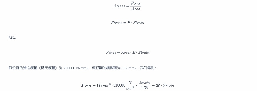 应力计算.jpg