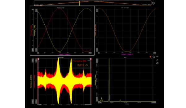 DewesoftX 扭转和旋转振动测试输出.jpg
