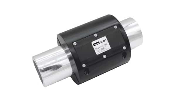 TORQUE-LINK-200 无线扭矩传感器.jpg