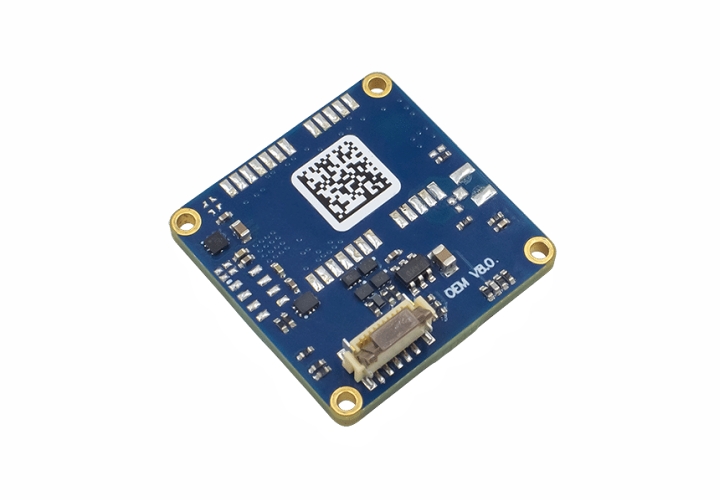 惯性测量单元 IMU 传感器.jpg