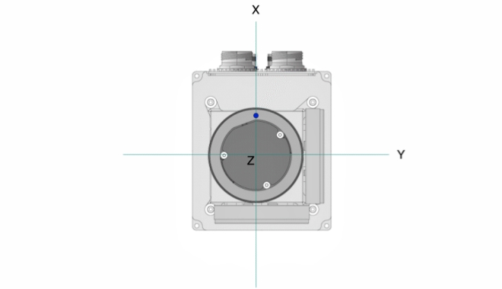 光纤陀螺仪 (FOG) .jpg