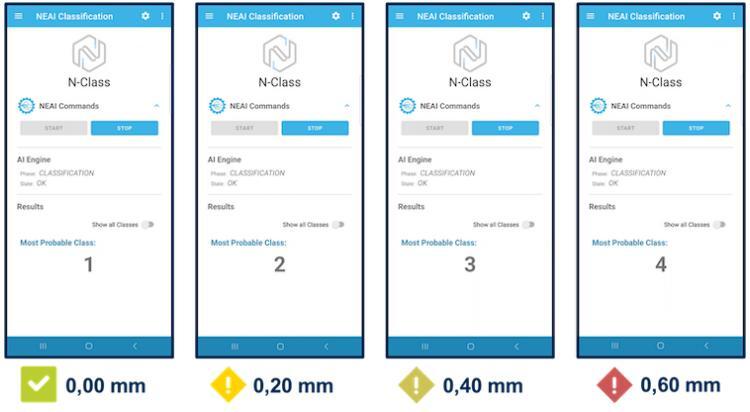 PROTEUS 节点正确识别所有四个类别的错位.jpg