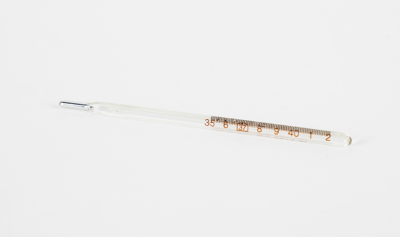 温度传感器-温度计.jpg