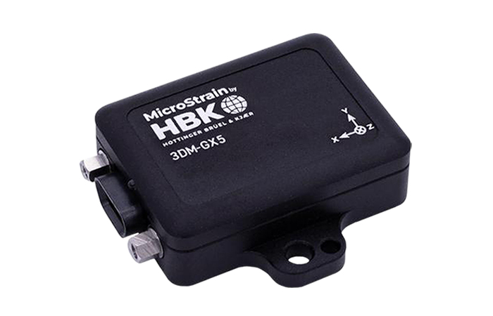 HBK 3DM-GX5-IMU 高性能惯性测量单元（IMU）.jpg
