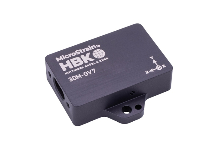HBK 3DM-GV7-INS 战术级加固惯性导航系统.jpg