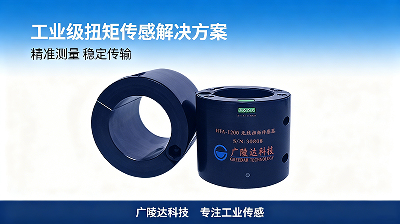 广陵达HTA-T200无线扭矩传感器-1.jpg