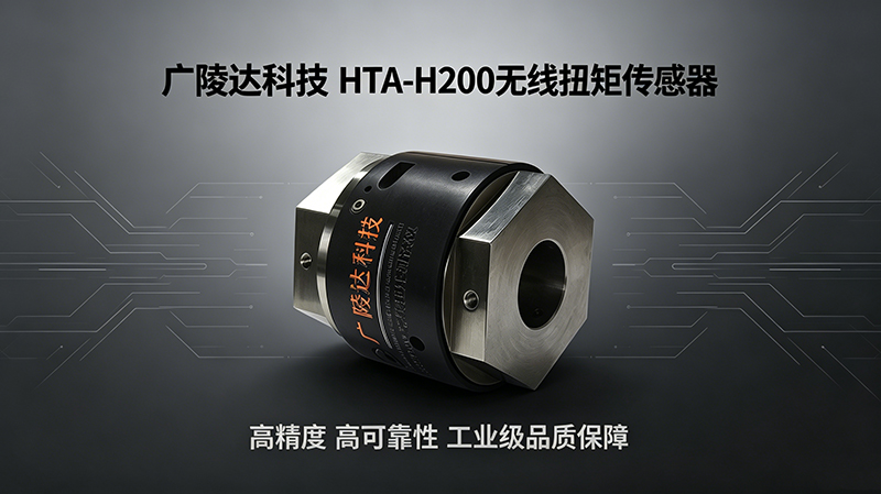 广陵达HTA-H200无线扭矩传感器-1.jpg