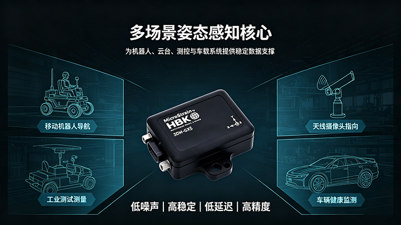 3DM-GX5-AHRS航向姿态传感器.jpg