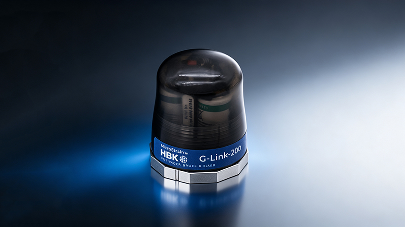 G-LINK-200-40G.jpg