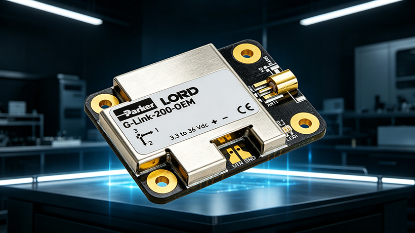 G-LINK-200-OEM 加速度传感器.jpg
