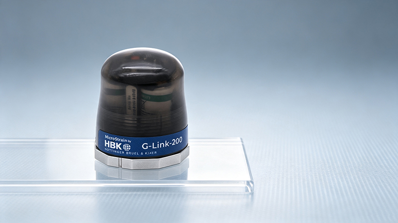 G-LINK-200.jpg