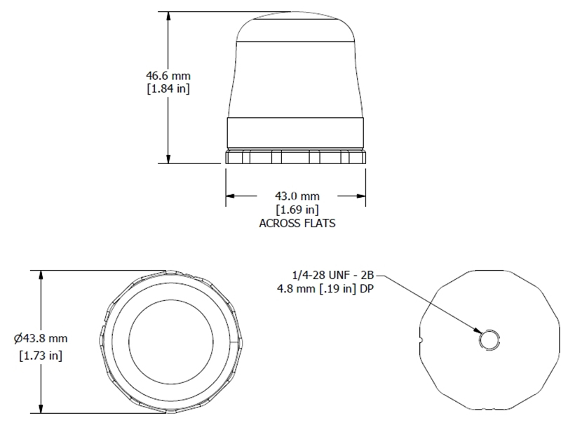 HBK G-Link-200 无线三轴加速度传感器尺寸图.jpg